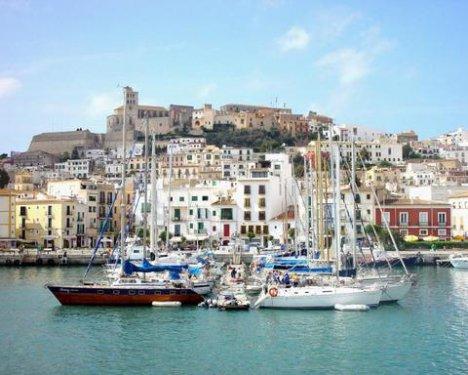  Avrupa'da yaşanacak en iyi ülkeler 