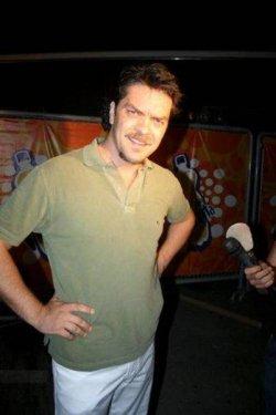  Hangi ünlü hangi takımı tutuyor