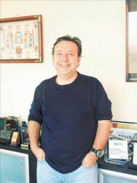  Hangi ünlü hangi takımı tutuyor