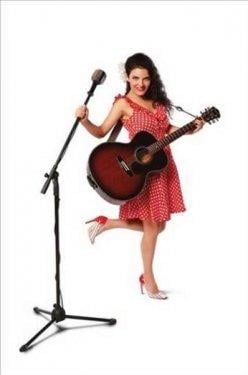  Hangi ünlü hangi takımı tutuyor