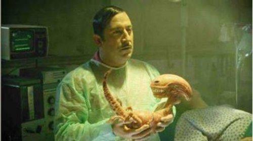  Hangi ünlü hangi takımı tutuyor