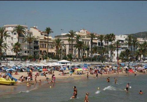  Avrupa'da yaşanacak en iyi ülkeler 