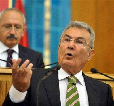  Hangi ünlü hangi takımı tutuyor