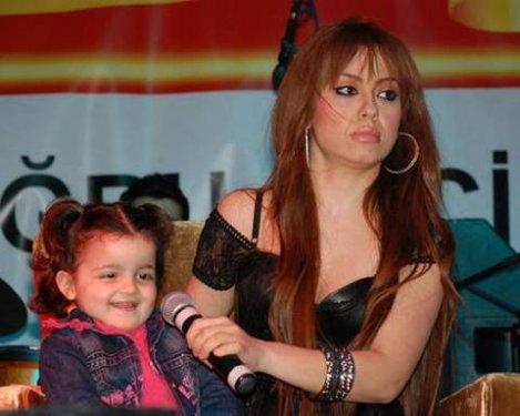  Hangi ünlü hangi takımı tutuyor