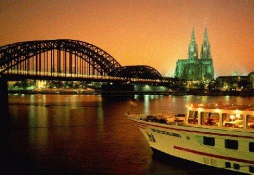  Avrupa'da yaşanacak en iyi ülkeler 