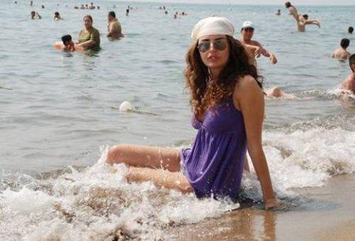  Hangi ünlü hangi takımı tutuyor