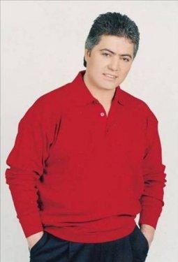  Hangi ünlü hangi takımı tutuyor