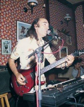  Hangi ünlü hangi takımı tutuyor