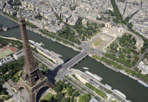  Avrupa'da yaşanacak en iyi ülkeler 