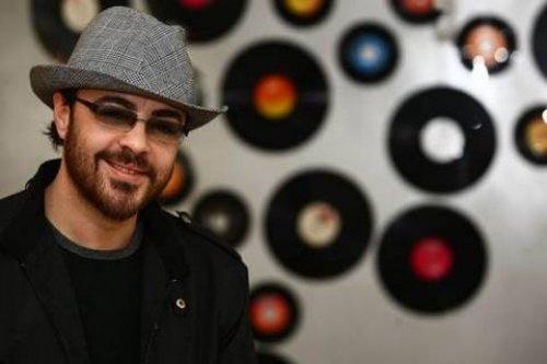  Hangi ünlü hangi takımı tutuyor