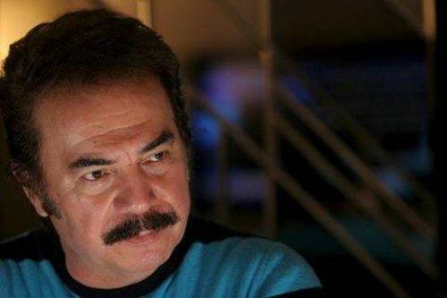  Hangi ünlü hangi takımı tutuyor