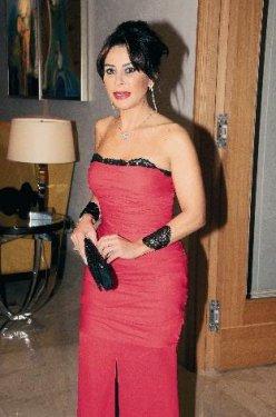 Boğazın incileri ve sahipleri