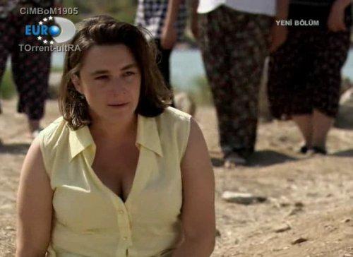 Fatmagül'ün suçu ne Mukaddes - Resim 8