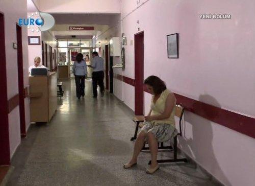 Fatmagül'ün suçu ne Mukaddes - Resim 14
