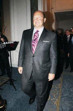 Boğazın incileri ve sahipleri