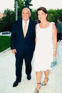 Boğazın incileri ve sahipleri