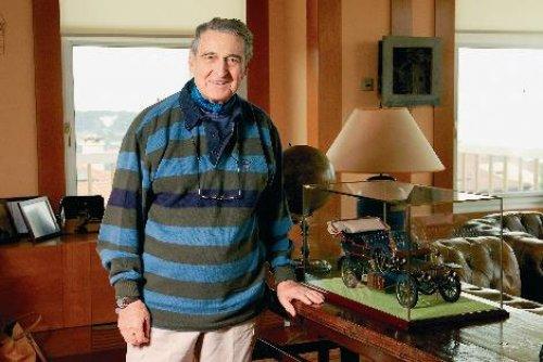 Boğazın incileri ve sahipleri