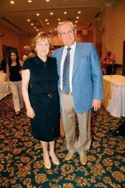 Boğazın incileri ve sahipleri