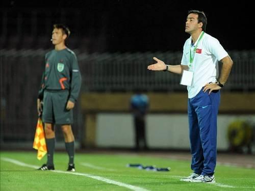 Fenerbahçe'nin kaptanları