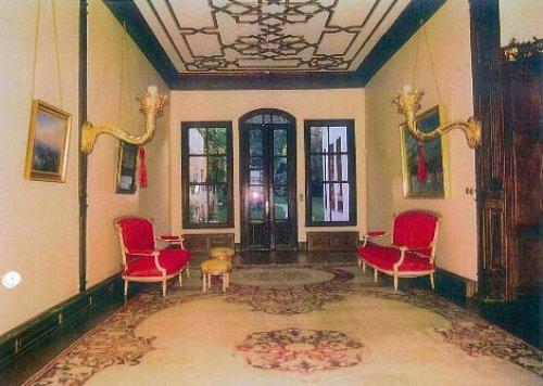 Boğazın incileri ve sahipleri