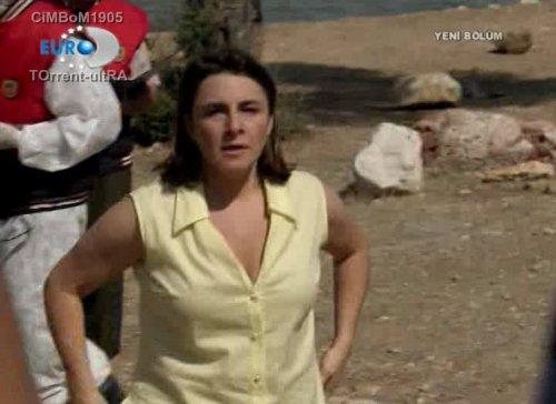 Fatmagül'ün suçu ne Mukaddes - Resim 5