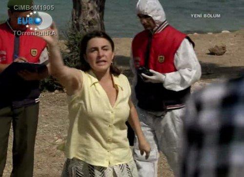 Fatmagül'ün suçu ne Mukaddes - Resim 6