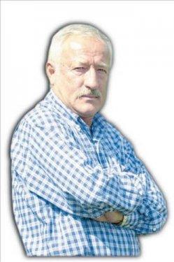 Fenerbahçe'nin kaptanları