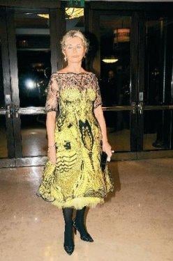 Boğazın incileri ve sahipleri