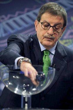 Fenerbahçe'nin kaptanları