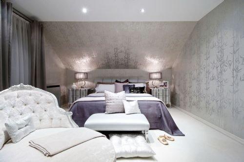 İşte Sibel Can'ın evi