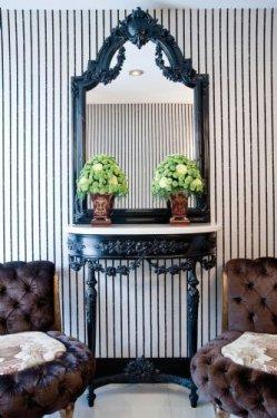 İşte Sibel Can'ın evi