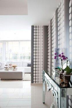 İşte Sibel Can'ın evi