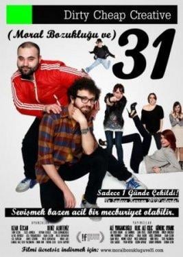 Mukaddes Yenge'yi hiç böyle görmediniz - Resim 6