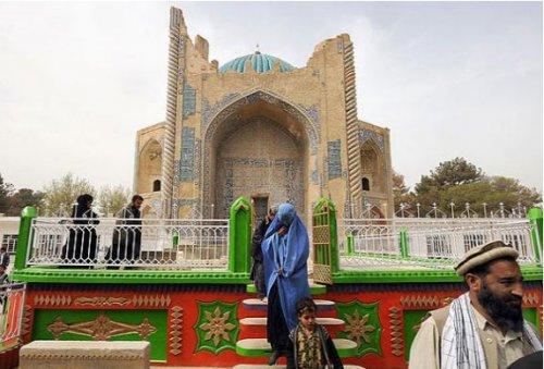 Dünyanın en eski şehirleri