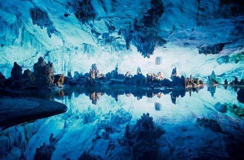 National Geographic'ten eşsiz anlar  - Resim 6