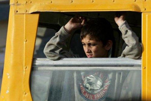 Dünyanın en eski şehirleri