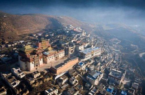 National Geographic'ten eşsiz anlar  - Resim 15
