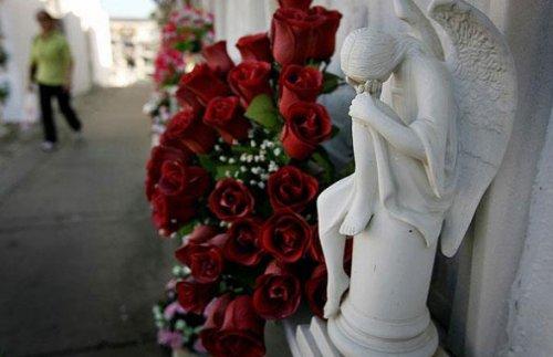 Dünyanın en eski şehirleri