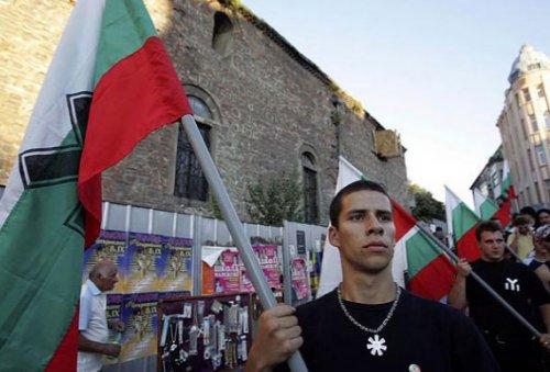 Dünyanın en eski şehirleri