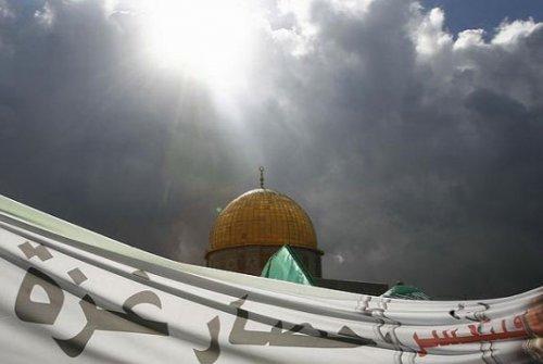 Dünyanın en eski şehirleri