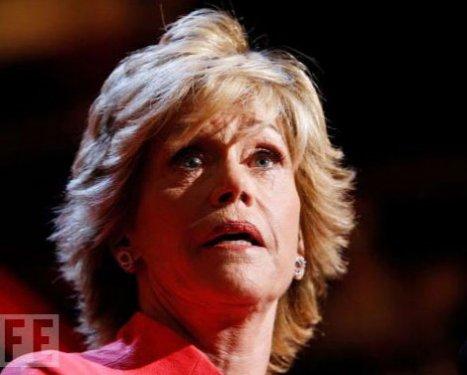  Neşterin bilinmediği yıllar