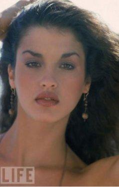  Neşterin bilinmediği yıllar