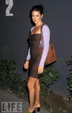  Neşterin bilinmediği yıllar