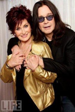  Neşterin bilinmediği yıllar