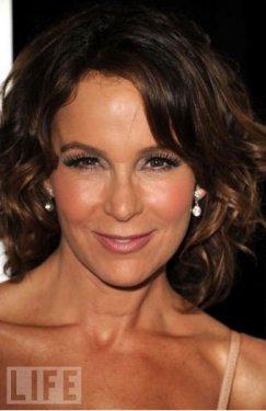  Neşterin bilinmediği yıllar