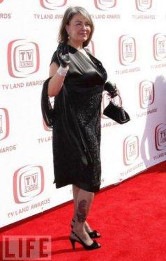  Neşterin bilinmediği yıllar