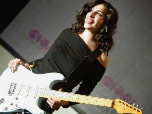  Neşterin bilinmediği yıllar