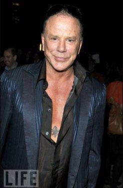  Neşterin bilinmediği yıllar