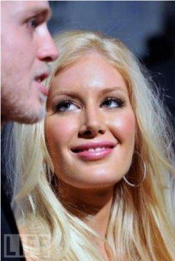  Neşterin bilinmediği yıllar