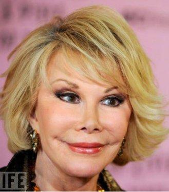  Neşterin bilinmediği yıllar